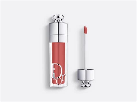 リピーター続出！Dior「マキシマイザー」の使い方 .